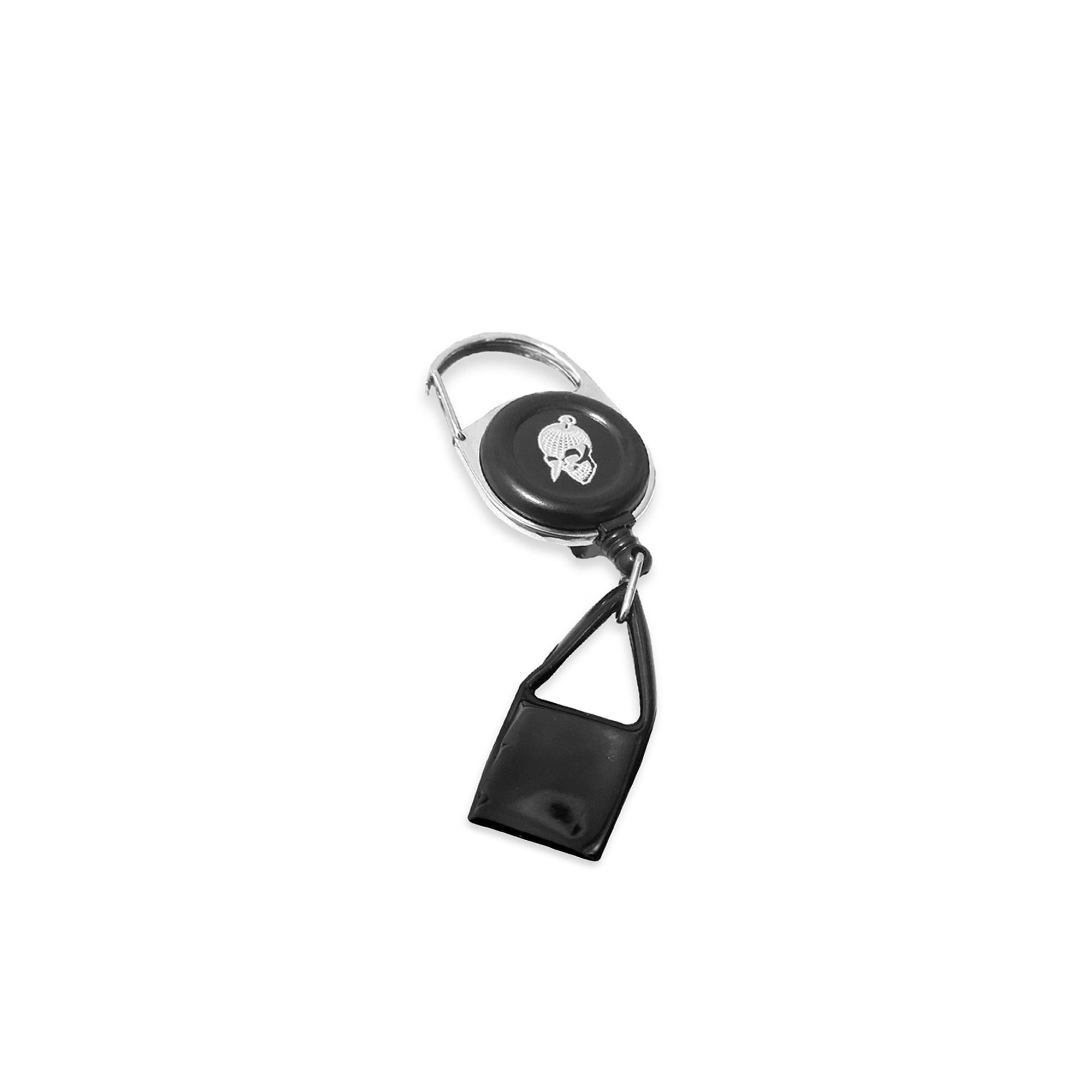 GLOBALGANG Lighter-Leash